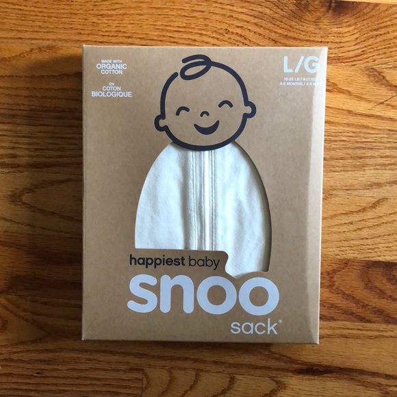 snugtime sleep suit